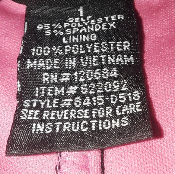 Torrid Ruched Bodycon Dress - Picture 2 of 2